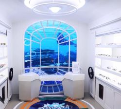 点击看大图 -唯儿诺儿童医院·儿科·眼科·口腔(海岸城店)