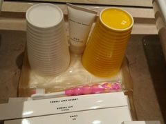 -同里湖度假村(二期店)