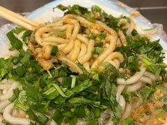 -郭记小街麻辣烫(南小街总店)