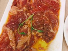 -福云龙(黄河南大街店)