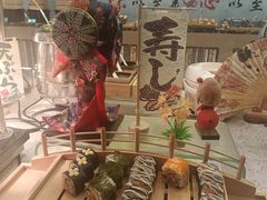 -大连亿锋豪景酒店