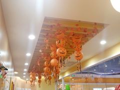 -凯德广场(武胜路店)