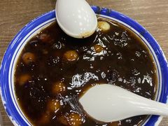 -刘长兴(三牌楼店)