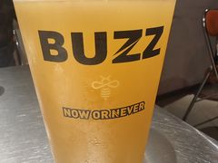 -交个朋友·贵州遵义烤鸡(北京首店)
