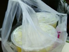 -蜜雪冰城(新华路店)