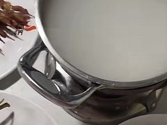 -极乐汇汗蒸会馆(杭州店)