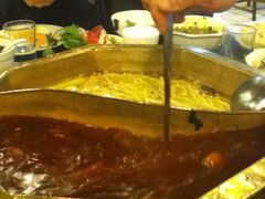 iphone_upload_pic-蜀九香火锅(彩虹店)