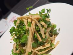 -旺顺阁·北京菜·烤鸭(大望路店)