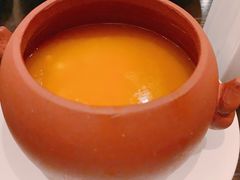 -美食汇·海鲜自助餐·家庭聚会·商务宴请(青秀万达文华店)