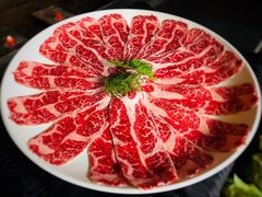 -鼎王麻辣锅(七贤店)