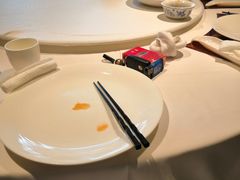 -同喜烤鸭店(光芒店)