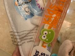 -上海浦东绿地铂骊酒店