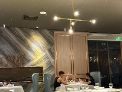 -王品牛排(福州泰禾店)