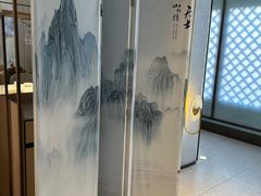 -眉州东坡(望京店)