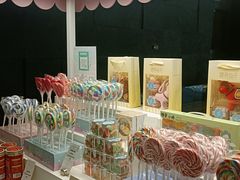 -广州天河希尔顿酒店