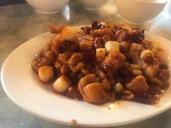 -天兴居(鲜鱼口街店)