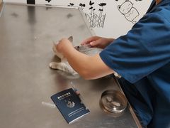 -申普宠物医院·心脏介入·心血管微创(总院)