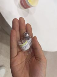 -重庆军科整形美容医院