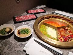 -麻路成都火锅(柏威年店)