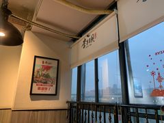 -李子坝梁山鸡(李子坝大鸡哥店)