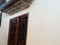 -七宝老街汤团(上海世纪汇广场店)