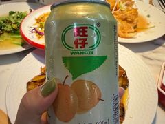 -东北民俗村·东北菜(翻身店)