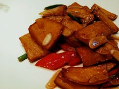 -苏浙汇(古北店)