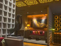 -菩泰·泰式草本按摩SPA(国大城市广场店)