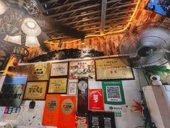 -惠康汤粉店(惠新中街店)