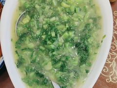 -糊涂兔毛毛菜(八里庄店)