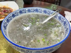 -杨南饭店·二十五年闽菜馆(凤湖新城一店)