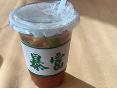 -CLUB心邸·掼蛋·麻将·扑克(日坛店)