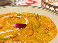 -美泰·Mangothai·清迈云街(天空之城店)