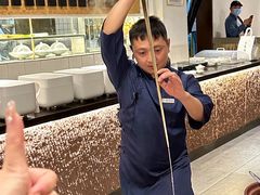 -巴蜀风·地道川菜(总店)