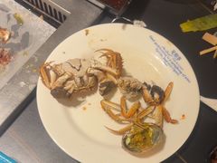 -星伦多自助料理·涮烤一体(虹悦城店)