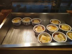 -松子料理(白家庄店)