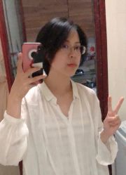 点击看大图 -CUT CUT Hair Salon