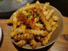 -云水瑶意境云南菜餐厅(大悦城店)