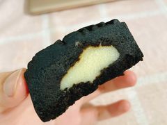 -好利来(交大店)