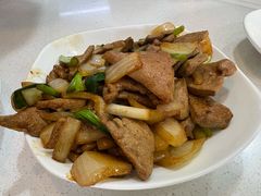 -二扁私房面馆(崂山路店)