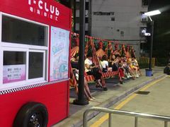-广州都市观光巴士(粤陶巴)
