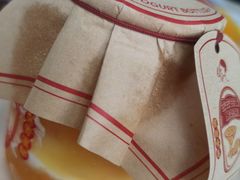 -喜茶(深圳东门1234店)