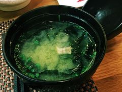 -樱の千渡日式料理·铁板烧•烧鸟(金盛田广场店)