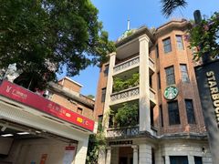 -烈士陵园(地铁站)
