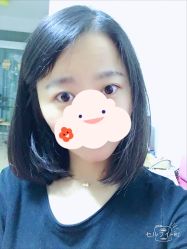 -FRIDAY星期五专业美发沙龙