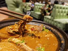 -正斗·港式粤菜(SKLP店)