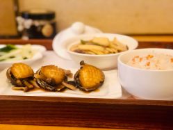 -莉泽月子中心(鹅潭汇店)