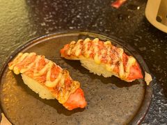 -摩打食堂(壹方中心店)