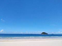 -瑶记海鲜餐厅(西涌店)