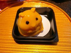 -牛New寿喜烧(金茂览秀城店)